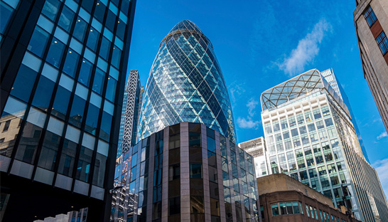 2022-12-13-120008879-Teneo-takes-on-administration-of-Russian-banks-UK-arm-spot