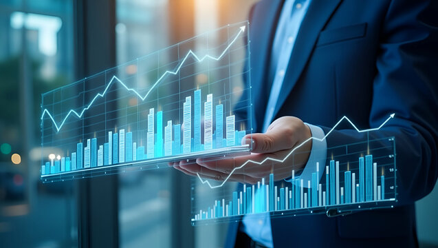 360_F_1409799630_fOkpAhf2amWApGKvD3n3gu1HQpPl9mbG