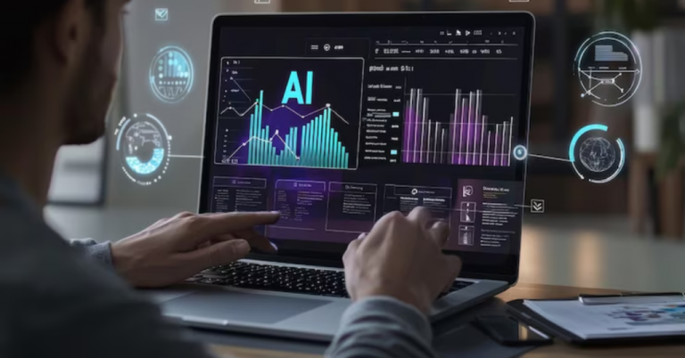 AI-in-Data-Analytics-1-1024x536