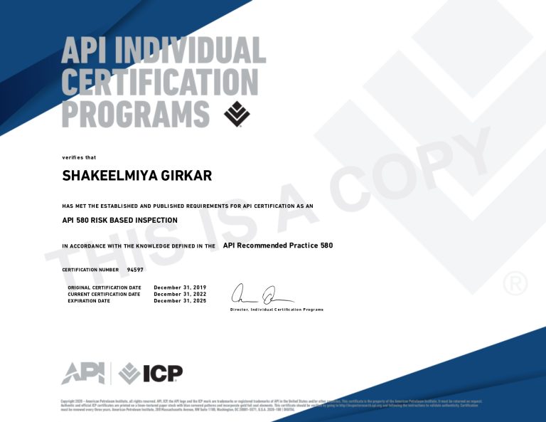 API ICP Certificate 580 updated_page-0001