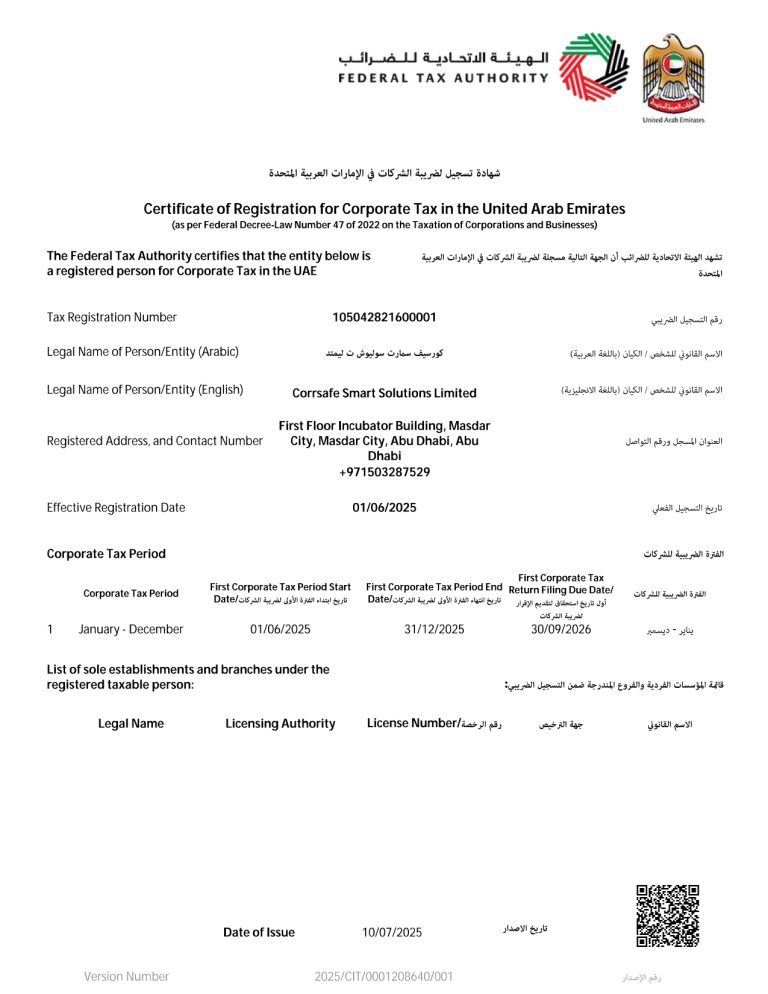 FTA certificate_page-0001