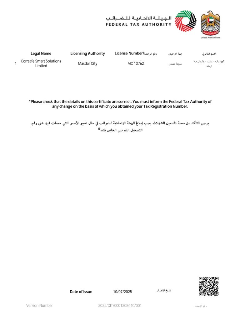 FTA certificate_page-0002