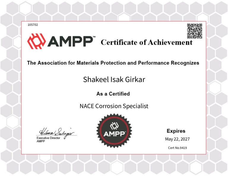 corrosion specialist updated 24_page-0001 (1)