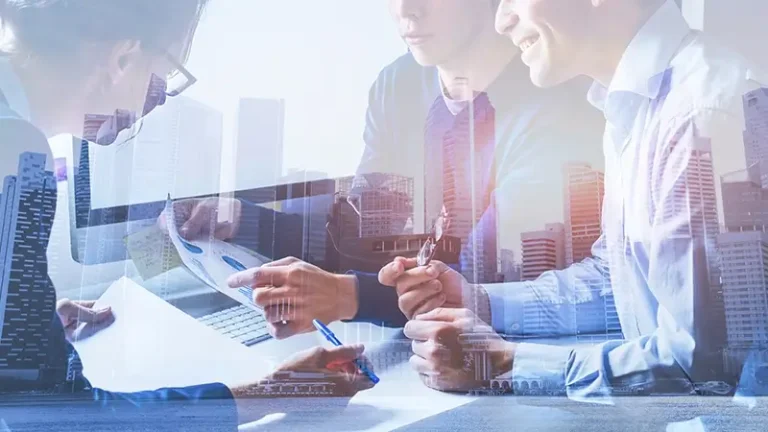 eba04b96-7767-4e0c-84c7-5fe62f062575